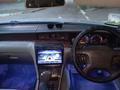 Nissan Laurel 2001 годаүшін2 800 000 тг. в Усть-Каменогорск – фото 3