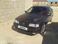 Opel Vectra 1994 годаfor650 000 тг. в Актау