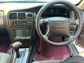 Toyota Mark II 1995 годаfor2 200 000 тг. в Алматы – фото 15