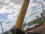 Гидроцилиндр подъёма кузова тонар за 500 000 тг. в Кокшетау – фото 3