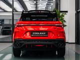 Geely Coolray Standart 2025 года за 13 690 000 тг. в Кокшетау – фото 3