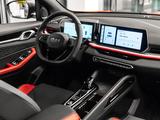Geely Coolray Standart 2025 года за 13 690 000 тг. в Кокшетау – фото 4