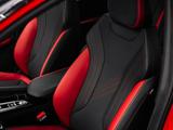 Geely Coolray Standart 2025 года за 13 690 000 тг. в Кокшетау – фото 5