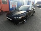 Mitsubishi Lancer 2007 года за 3 800 000 тг. в Караганда – фото 2