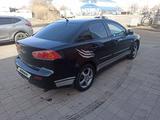 Mitsubishi Lancer 2007 года за 3 800 000 тг. в Караганда