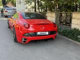 Ferrari California 2009 года за 65 700 000 тг. в Алматы – фото 3