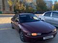 Mitsubishi Galant 1993 года за 1 200 000 тг. в Павлодар – фото 2