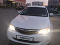 Subaru Impreza 2008 годаүшін4 700 000 тг. в Астана – фото 2