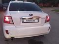 Subaru Impreza 2008 годаүшін4 700 000 тг. в Астана – фото 3