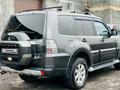 Mitsubishi Pajero 2014 годаfor14 500 000 тг. в Караганда – фото 5