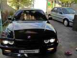 BMW 728 1998 годаүшін4 200 000 тг. в Алматы – фото 3