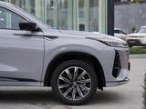 Changan CS75 Plus 2024 годаүшін14 490 000 тг. в Астана – фото 2