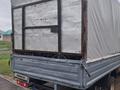 ГАЗ ГАЗель 1996 года за 2 250 000 тг. в Актобе – фото 3
