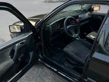 Volkswagen Golf 1993 годаүшін1 300 000 тг. в Алматы – фото 4