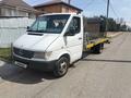 Mercedes-Benz  Sprinter 1998 года за 12 000 000 тг. в Алматы – фото 6