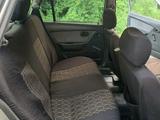 Daewoo Nexia 2011 годаfor1 700 000 тг. в Астана – фото 3