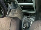 Daewoo Nexia 2011 годаfor1 700 000 тг. в Астана – фото 4