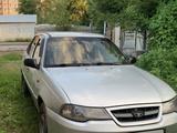 Daewoo Nexia 2011 годаfor1 700 000 тг. в Астана