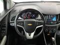 Chevrolet Tracker 2020 года за 6 990 000 тг. в Астана – фото 13