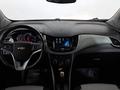 Chevrolet Tracker 2020 года за 6 990 000 тг. в Астана – фото 14