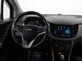 Chevrolet Tracker 2020 года за 6 990 000 тг. в Астана – фото 17