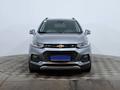 Chevrolet Tracker 2020 года за 6 990 000 тг. в Астана – фото 2