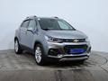 Chevrolet Tracker 2020 года за 6 990 000 тг. в Астана – фото 3