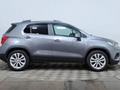 Chevrolet Tracker 2020 года за 6 990 000 тг. в Астана – фото 4