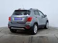 Chevrolet Tracker 2020 года за 6 990 000 тг. в Астана – фото 5
