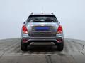 Chevrolet Tracker 2020 года за 6 990 000 тг. в Астана – фото 6