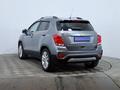 Chevrolet Tracker 2020 года за 6 990 000 тг. в Астана – фото 7
