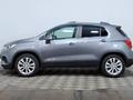Chevrolet Tracker 2020 года за 6 990 000 тг. в Астана – фото 8