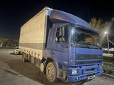 DAF  CF 75 1999 годаfor9 500 000 тг. в Павлодар – фото 3