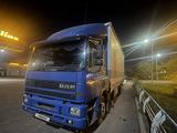 DAF  CF 75 1999 годаfor9 500 000 тг. в Павлодар – фото 2