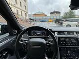 Land Rover Range Rover 2019 года за 57 000 000 тг. в Астана – фото 2