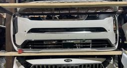 Капот телевизор за 120 000 тг. в Алматы – фото 3