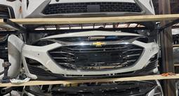 Капот телевизор за 120 000 тг. в Алматы – фото 4