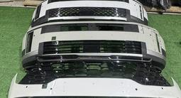 Капот телевизор за 120 000 тг. в Алматы – фото 5