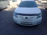 Toyota Camry 2007 годаүшін5 700 000 тг. в Караганда