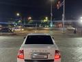 ВАЗ (Lada) Priora 2170 2014 годаfor2 900 000 тг. в Усть-Каменогорск – фото 7