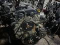 Двигатель на Опель Астра, Корса Z12XE из Германии за 250 000 тг. в Караганда – фото 2
