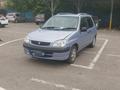 Toyota Raum 1997 годаүшін990 000 тг. в Алматы