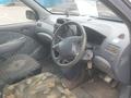 Toyota Raum 1997 годаүшін990 000 тг. в Алматы – фото 5