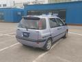 Toyota Raum 1997 годаүшін990 000 тг. в Алматы – фото 3