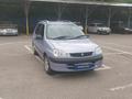 Toyota Raum 1997 годаүшін990 000 тг. в Алматы – фото 2