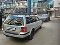 Volkswagen Passat 2002 года за 3 300 000 тг. в Алматы – фото 2