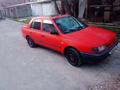 Nissan Sunny 1992 годаүшін800 000 тг. в Шымкент