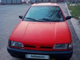 Nissan Sunny 1992 года за 1 000 000 тг. в Шымкент – фото 2