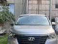 Hyundai Starex 2018 годаfor10 000 000 тг. в Шымкент – фото 13