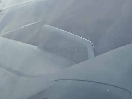 Hyundai Sonata 2022 года за 14 000 000 тг. в Алматы – фото 15